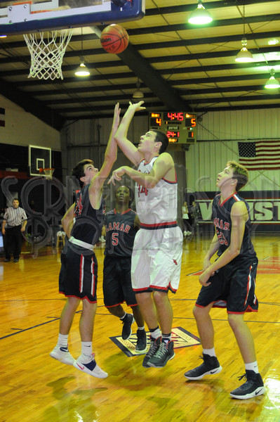 1-21-17 WA vs. Lamar 291.JPG
